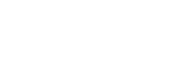 INTES Akademie